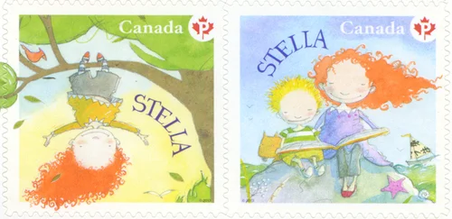 Stamp-image-2.jpg