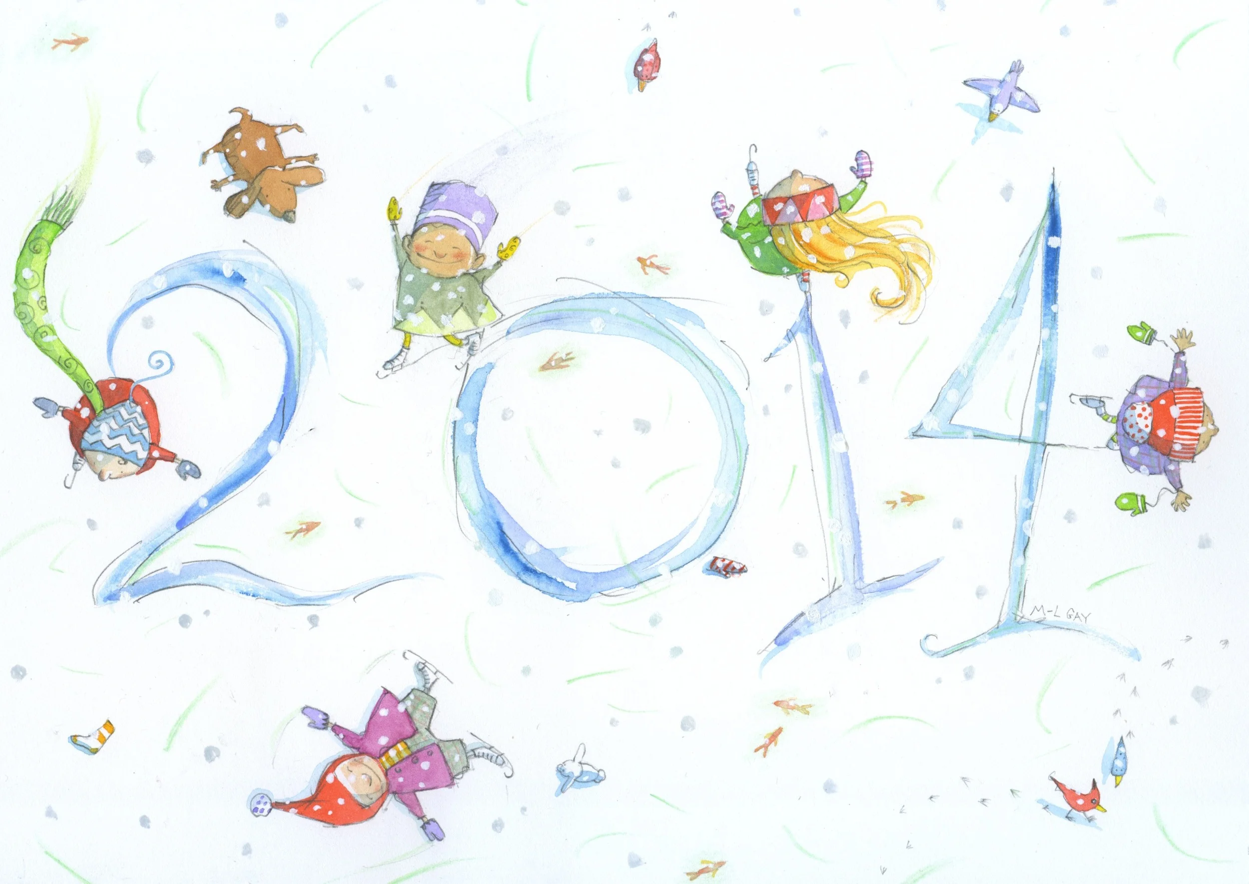 Bonne année 2014.jpeg