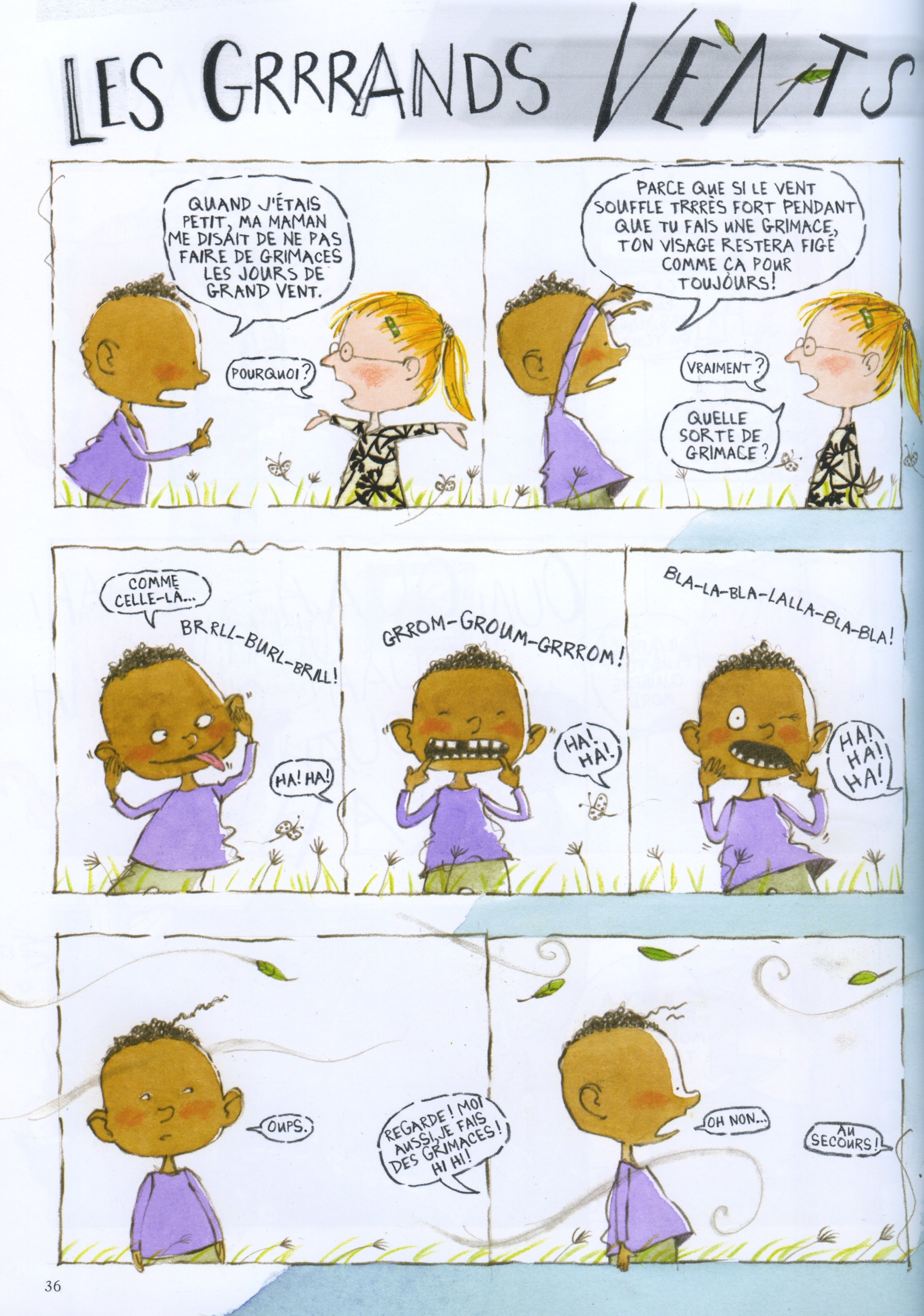 (suite p.37...)