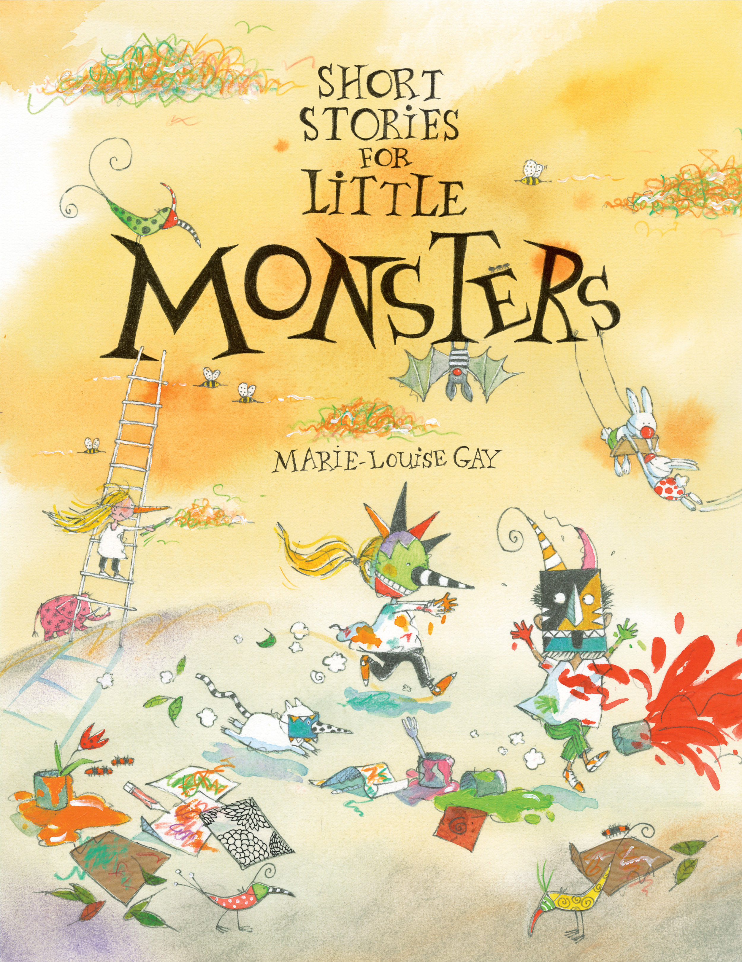 ShortStoriesForLittleMonsters_HCJ_Front copie.jpg