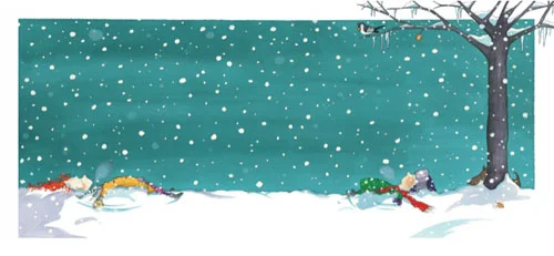Image B Stella Queen of the Snow 2.jpg