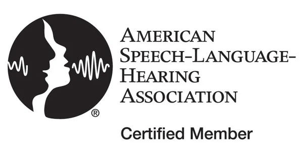 ASHA Certified_Member_Horiz3.jpg