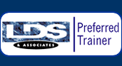 LDS preferred trainer logo.gif