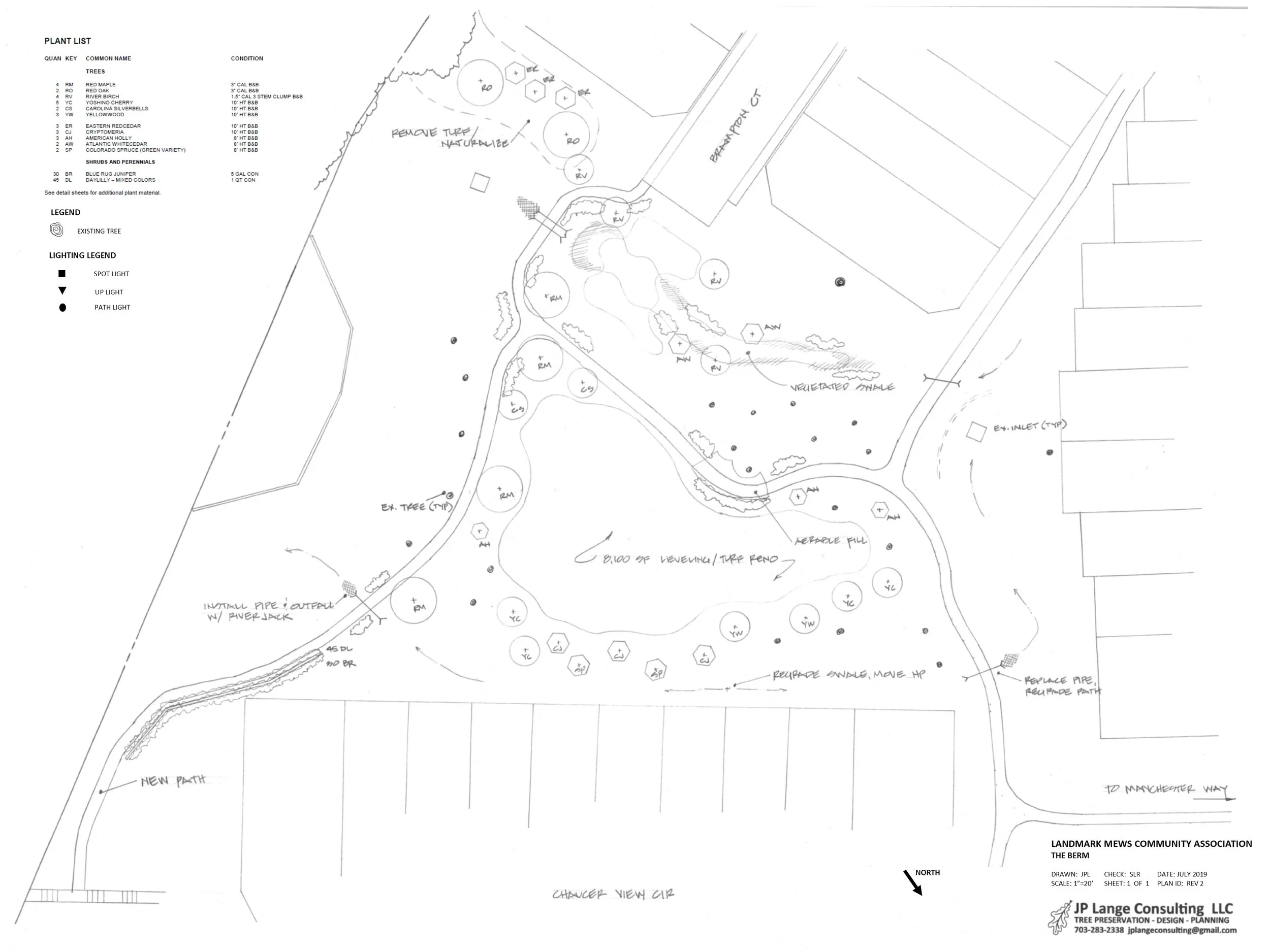 sp berm sans terrace.jpg