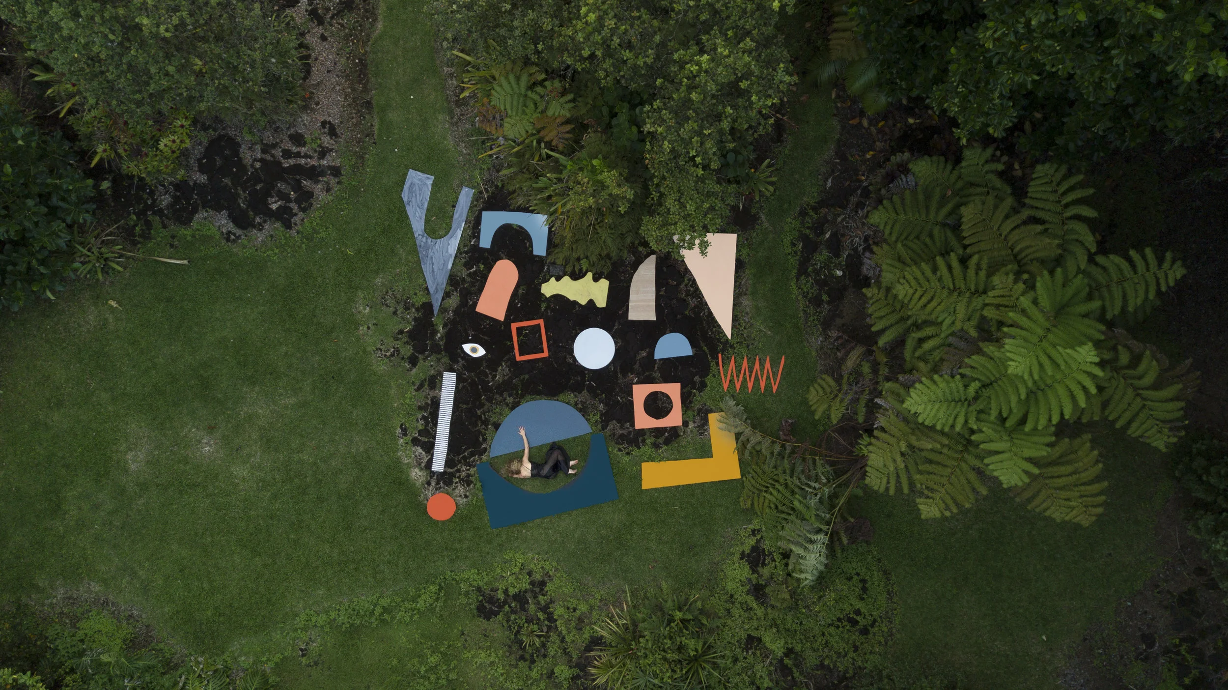 Copy of DJI_0028_edited.jpg