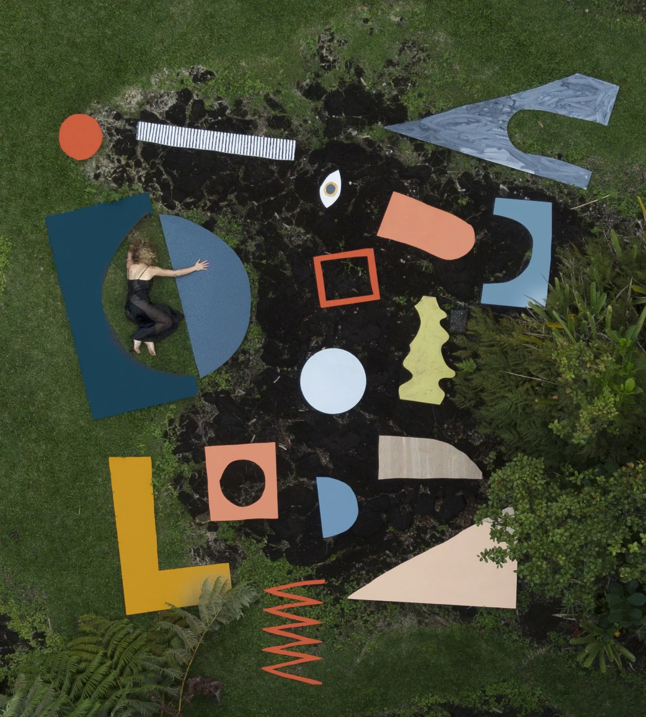 Copy of DJI_0028_edited_thumbnail.jpg