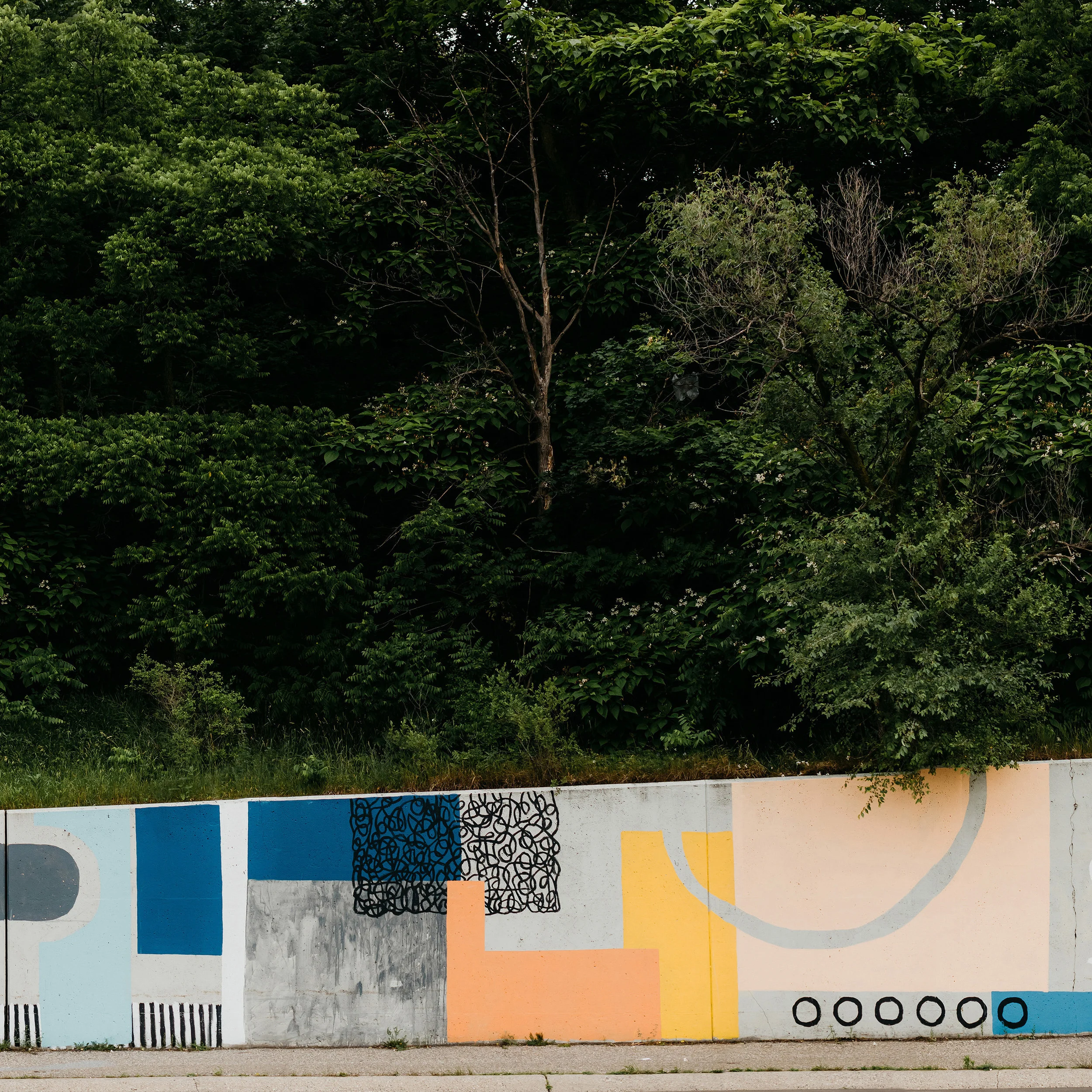 UICA Mural Full_3.jpg