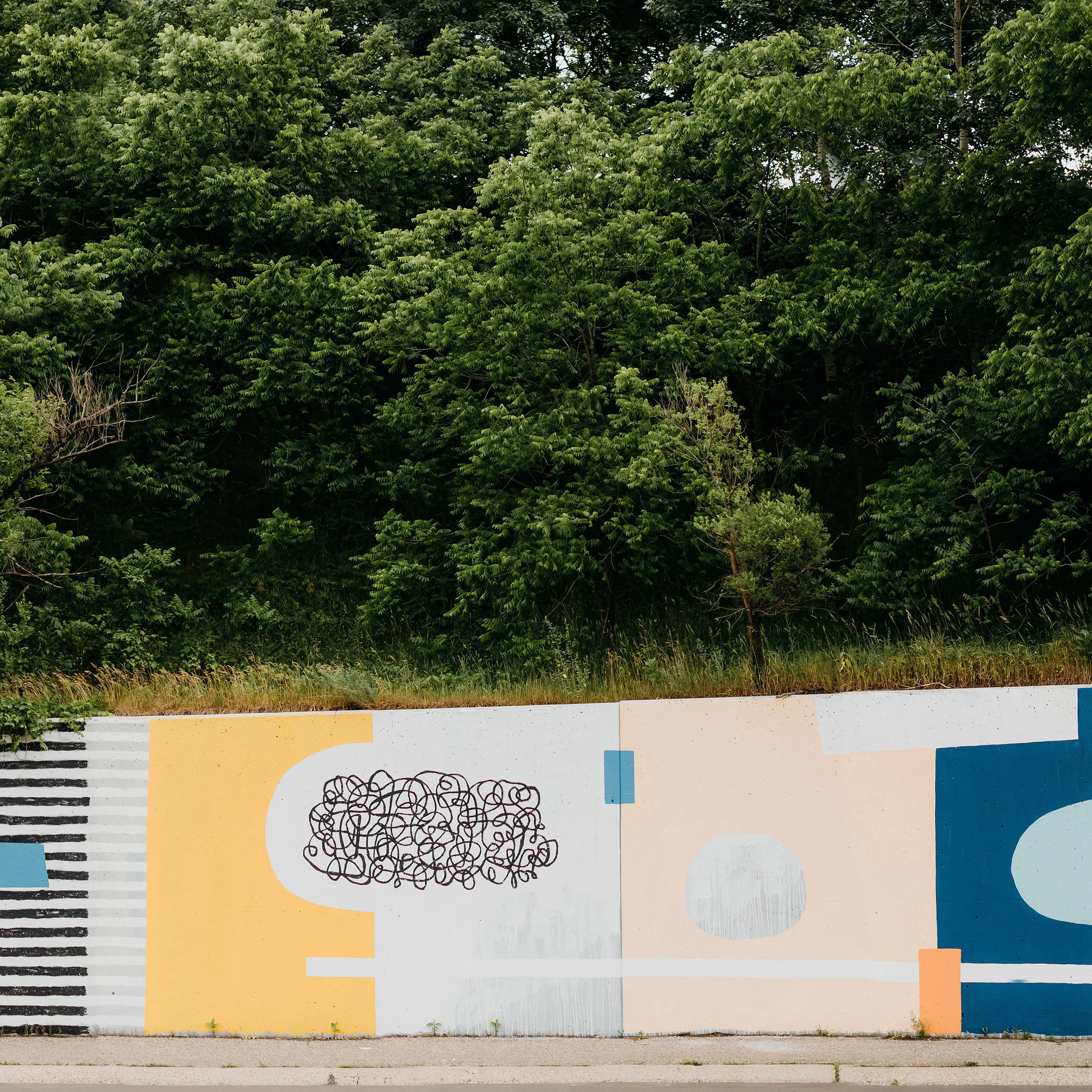 UICA Mural Full_5.jpg