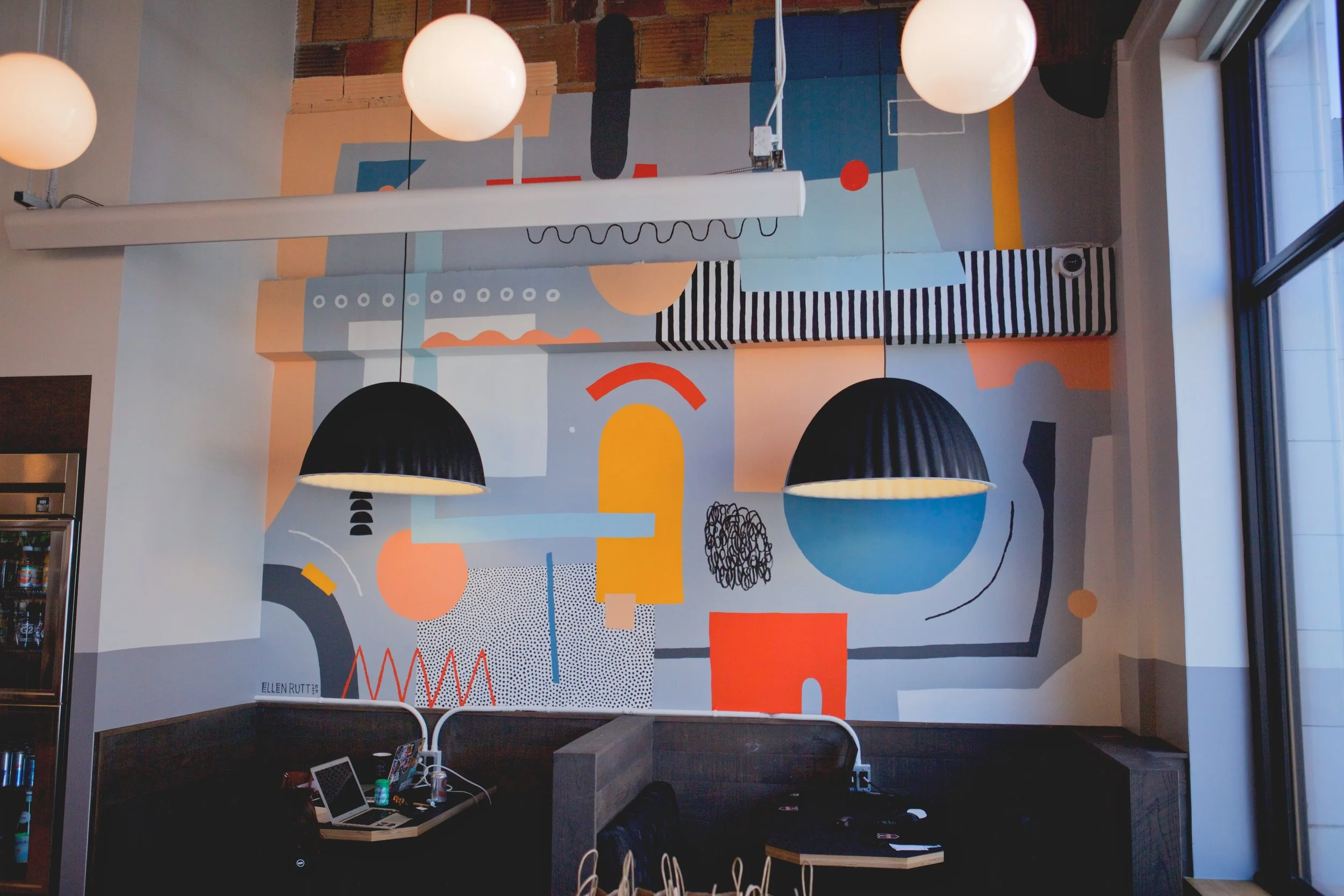 EllenRutt-WeWork-Mural 9 (1).jpg