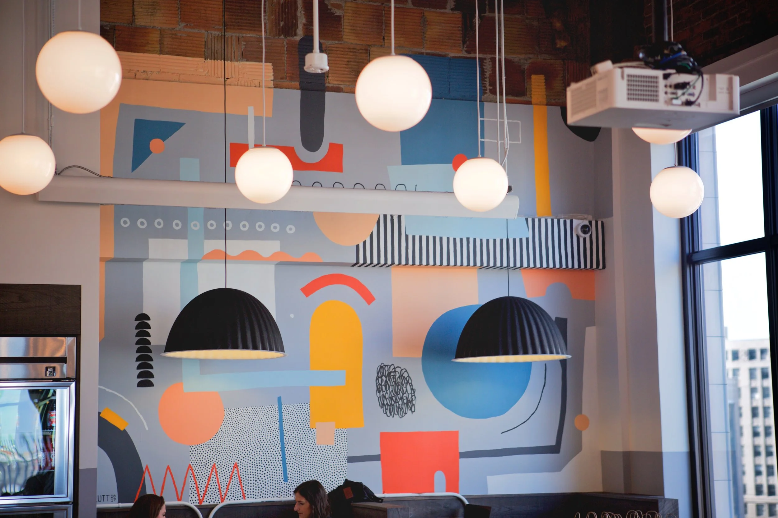 EllenRutt-WeWork-Mural 11 (1).jpg