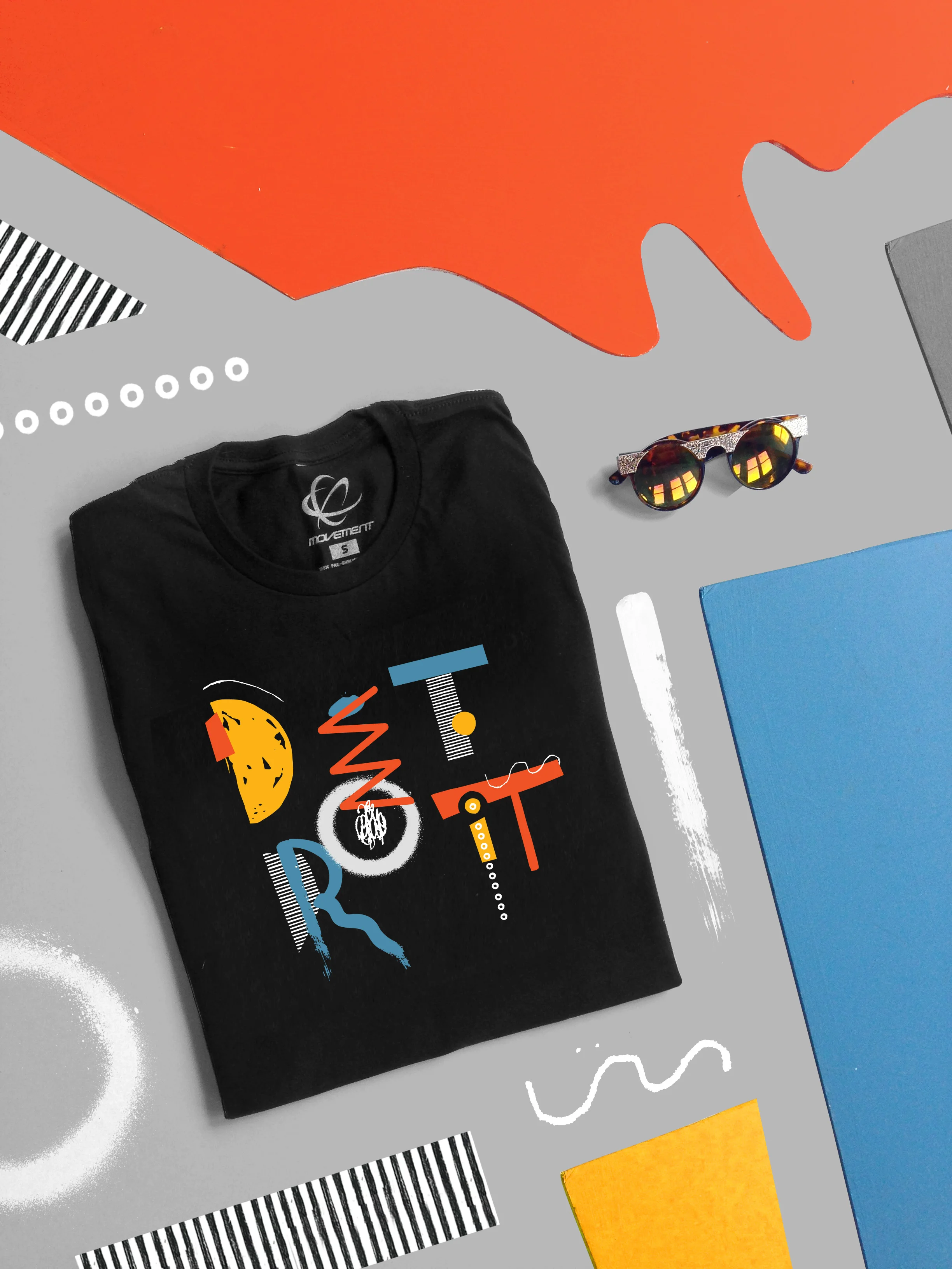 Movement T shirt shoot.jpg