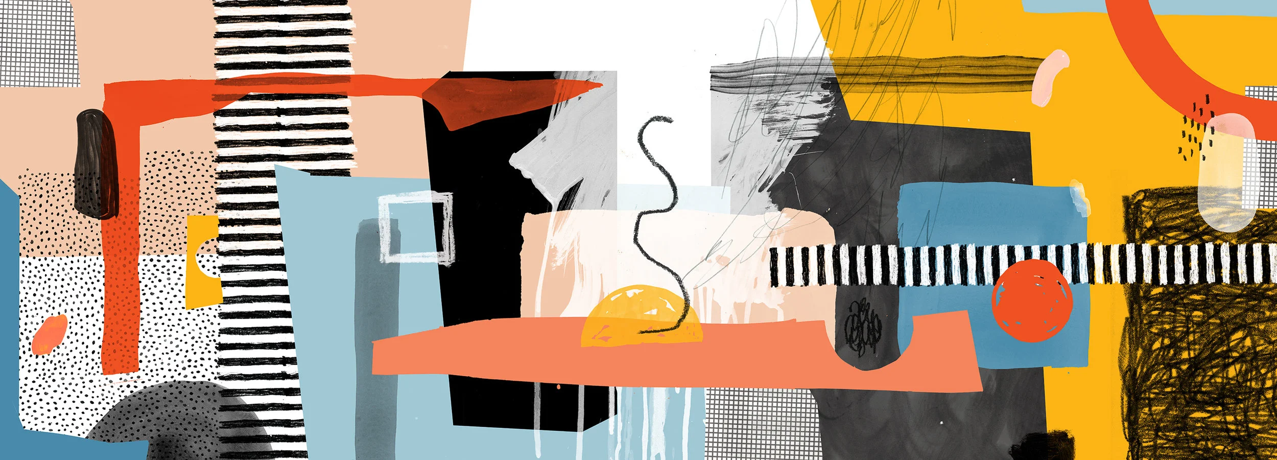 UICA Tile_Women's_final small.jpg