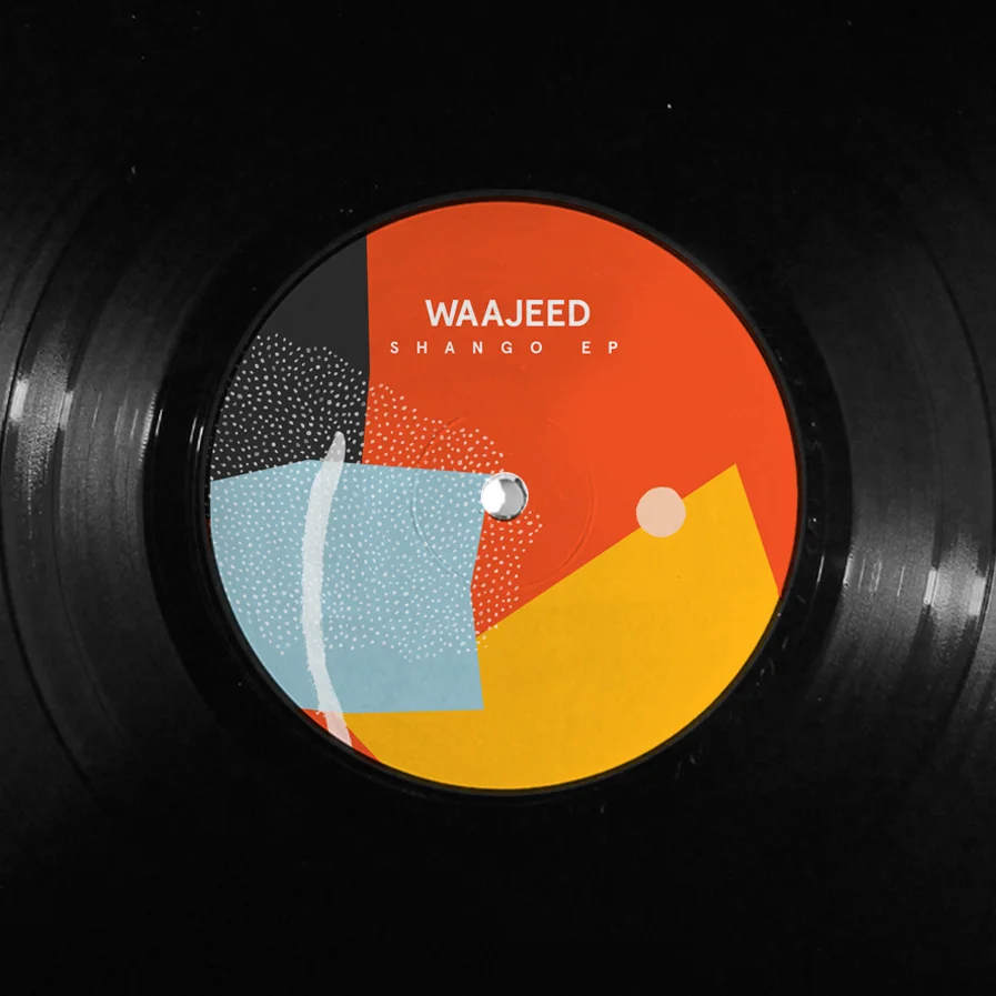 Shango EP_side a.jpg