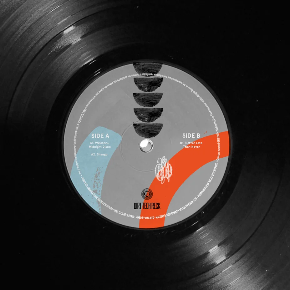 Shango EP_side B.jpg