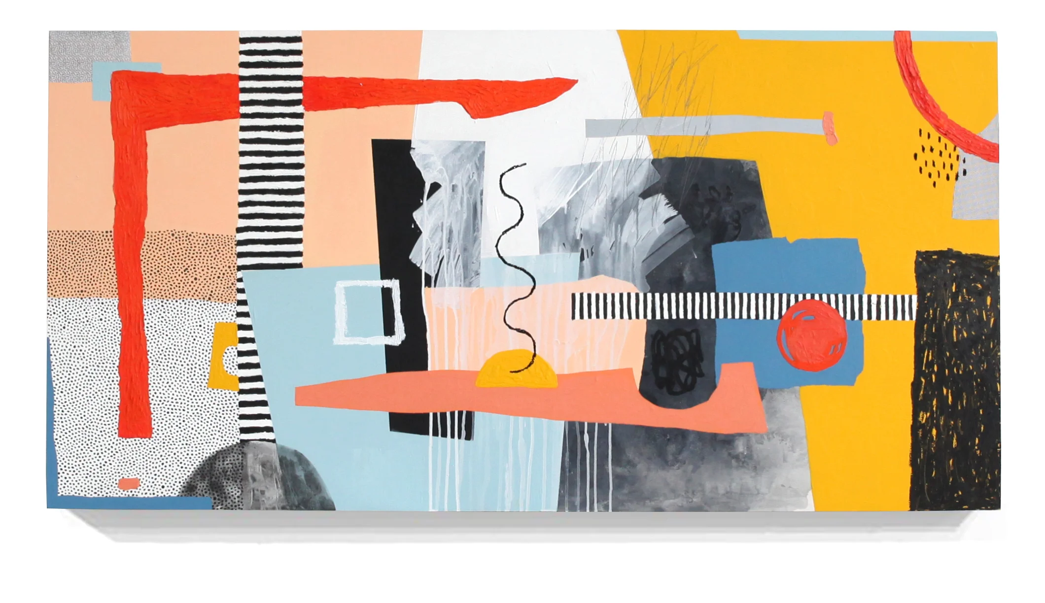 Bathroom painting_thumbnail2.jpg