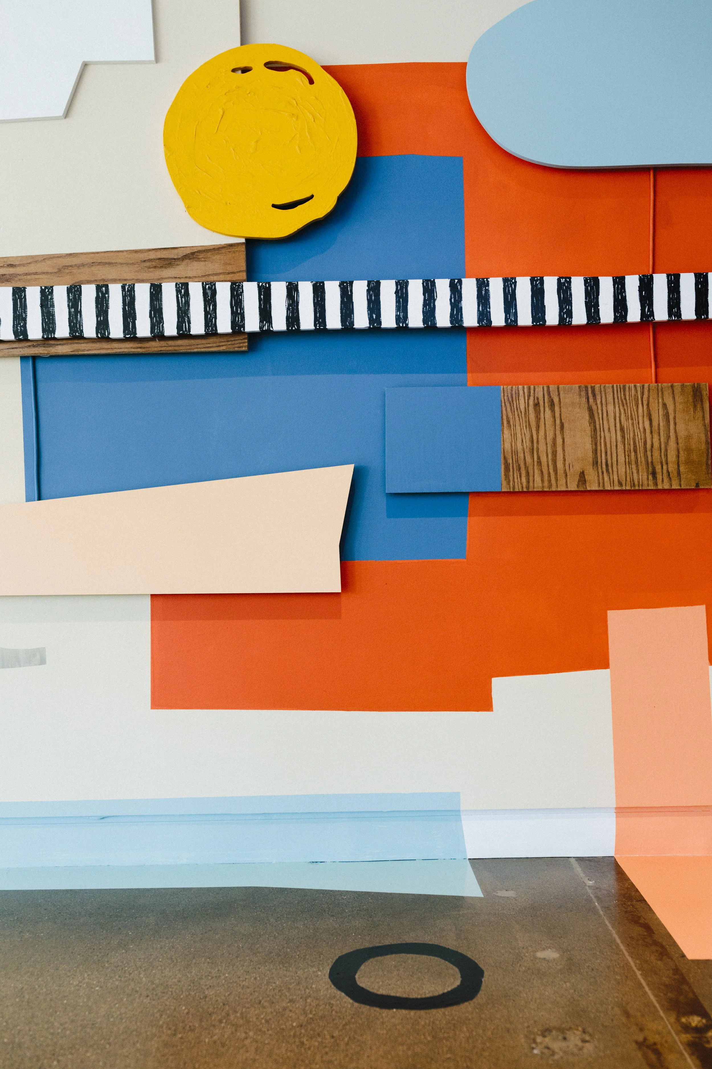 FB Mural-44.jpg