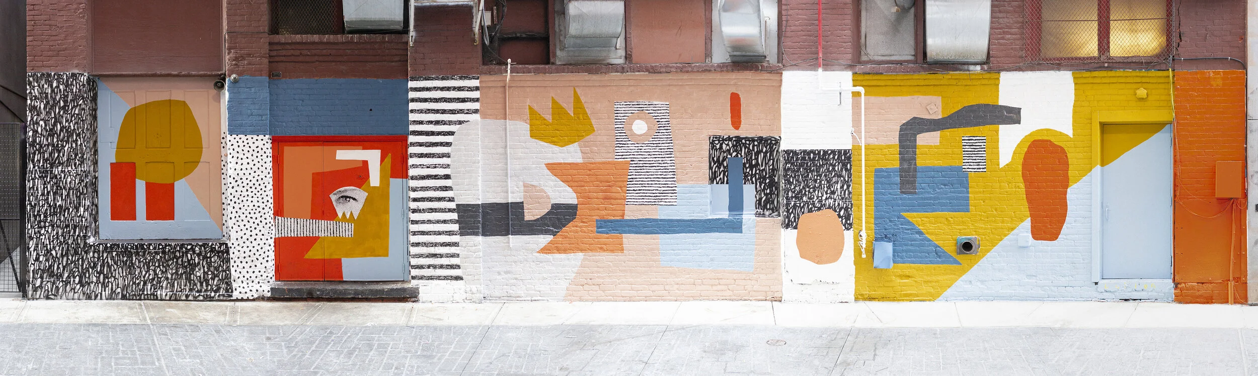 Belt Alley Ellen Mural-Pano_crop_web.jpg