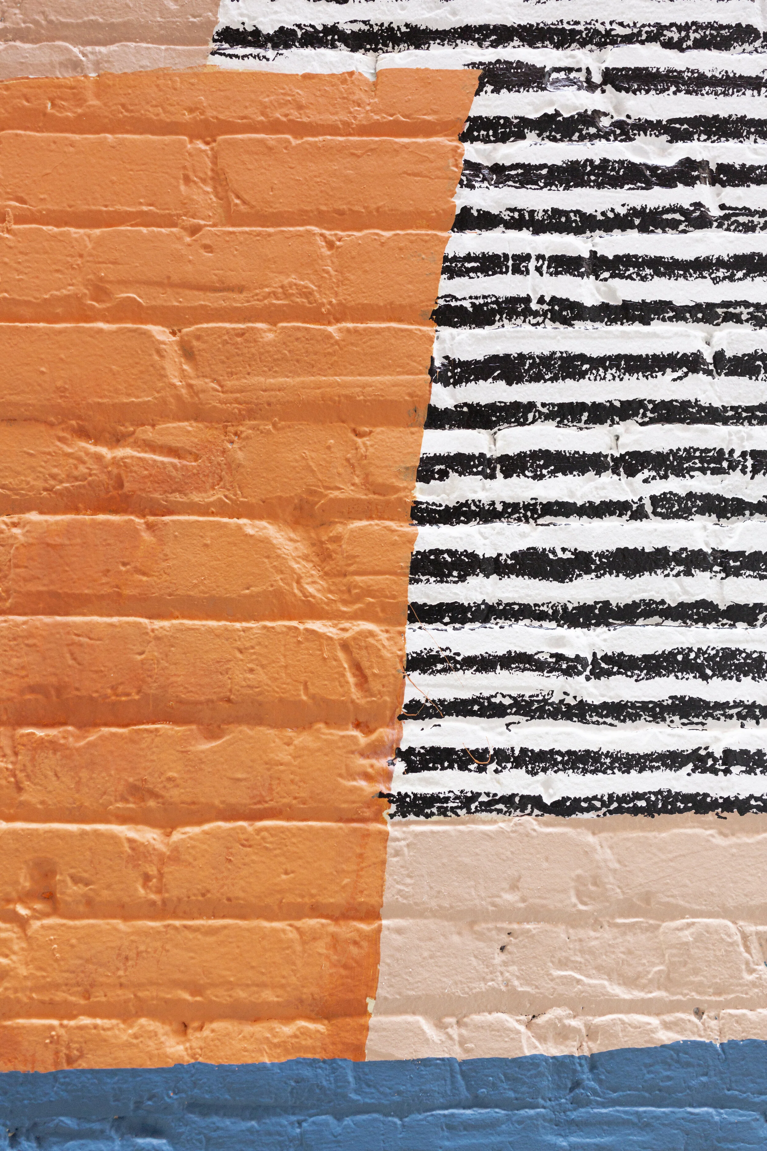 Belt Alley Ellen Mural-20.jpg