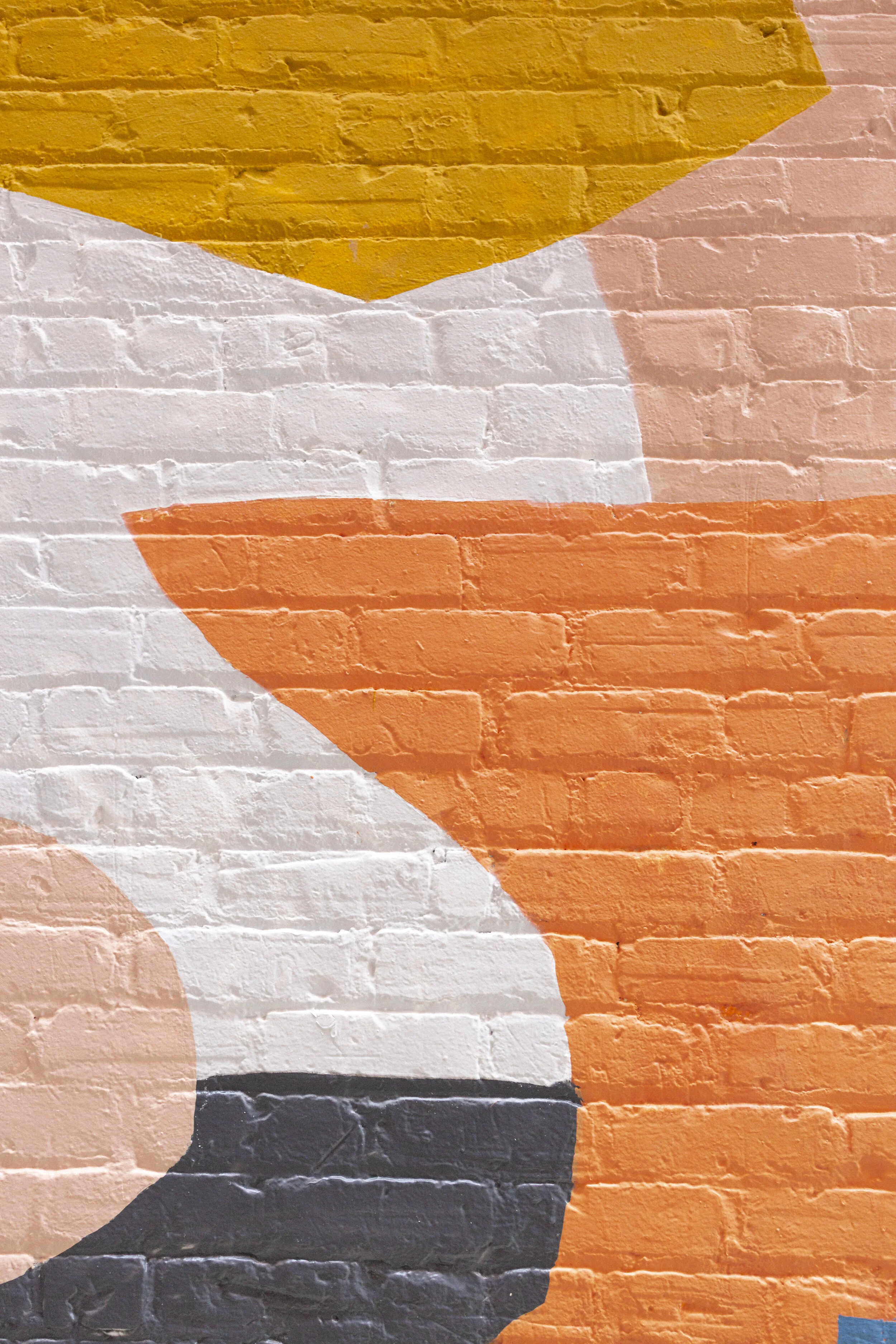 Belt Alley Ellen Mural-21.jpg