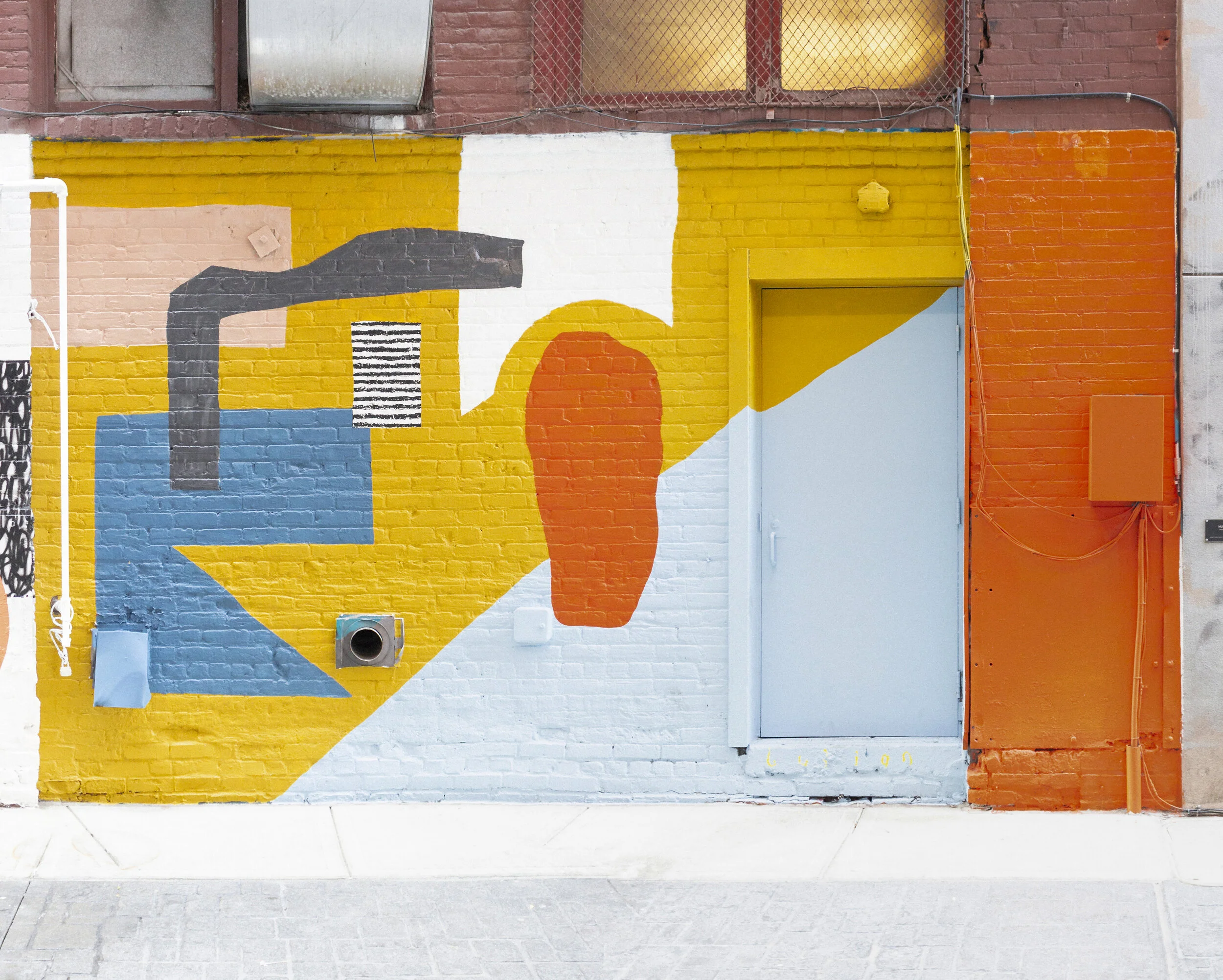 Belt Alley Ellen Mural-Pano_3.jpg