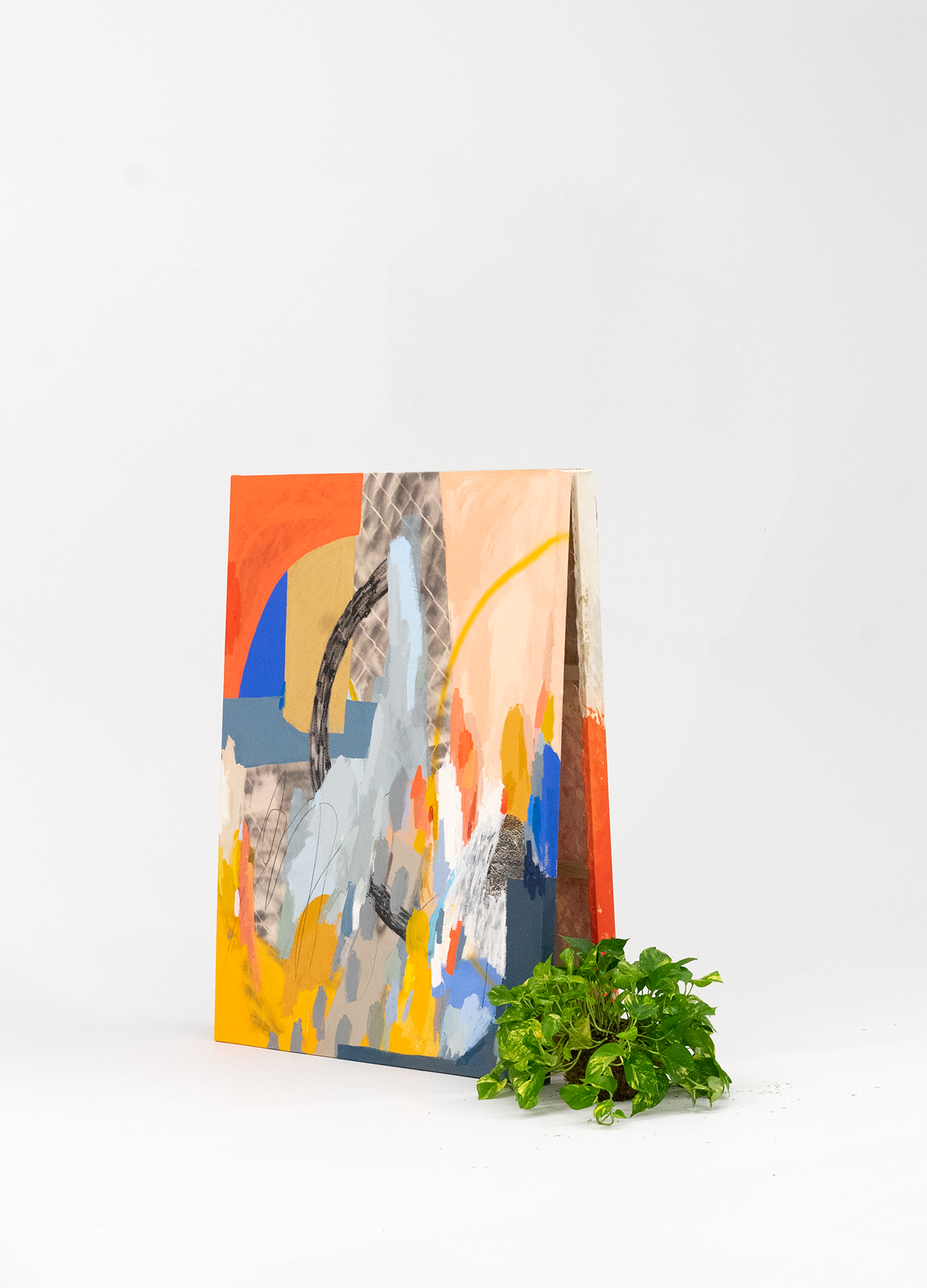 ER TMBTP-11_edit.png