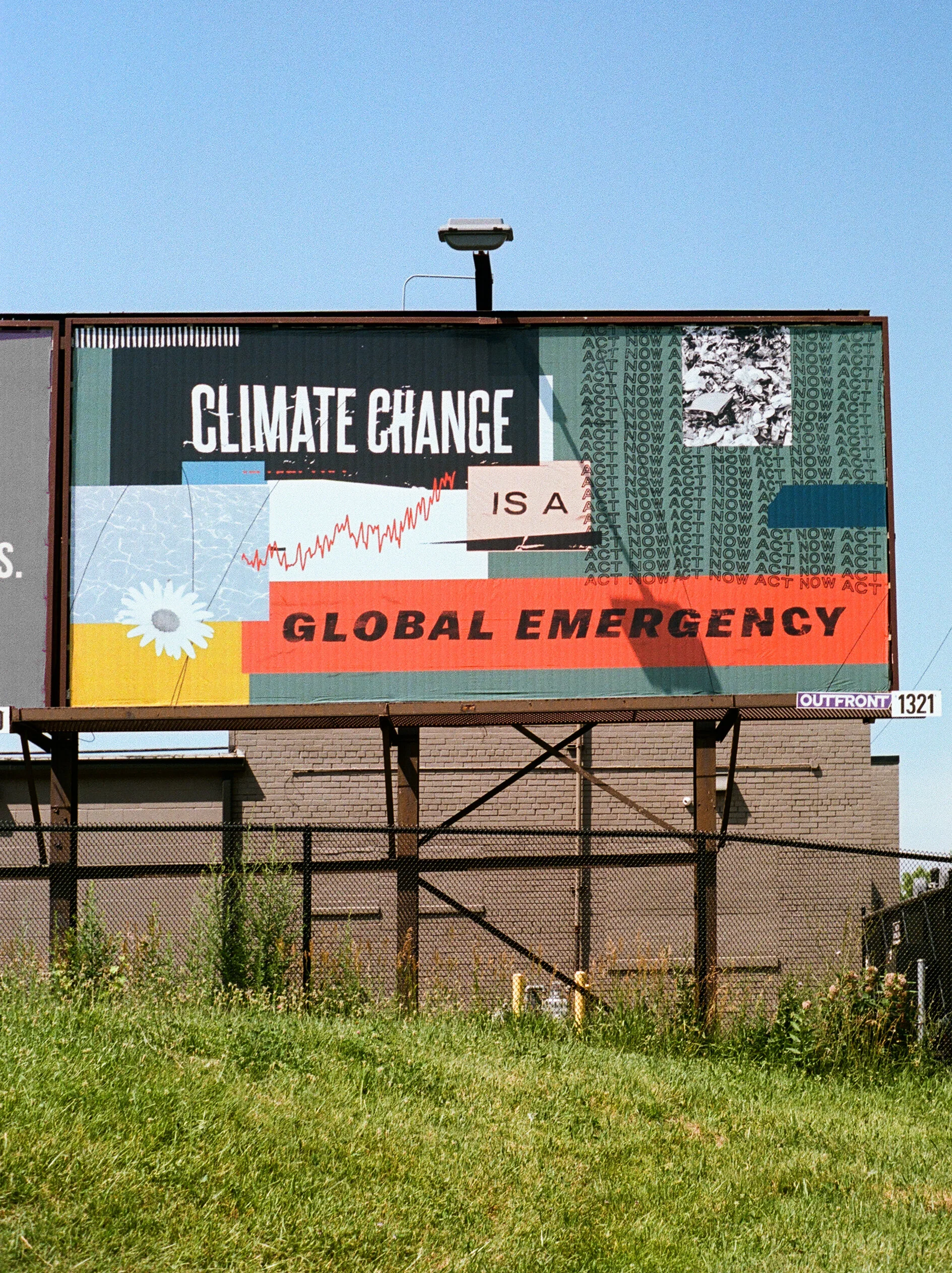 000118400024_2 copy.jpg