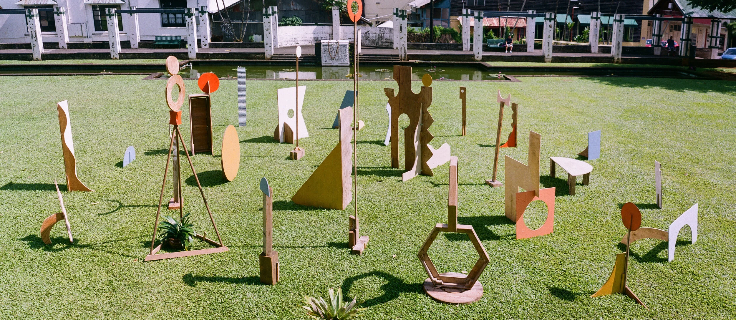 35mm Panorama2 (1).jpg