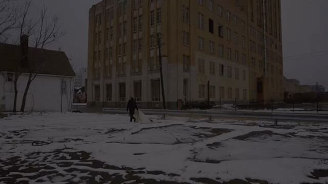 I&rsquo;m going to play a few of my (pre-corona) place painting process videos tonight on the @hautetodeath twitch channel ( twitch.tv/hautetodeath, link in bio) from 7-8pm EST. We&rsquo;ll talk about art and climate change. Basically the only two th