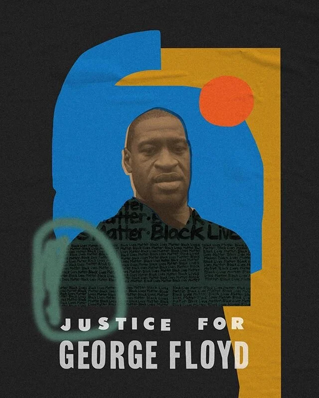 George Floyd&rsquo;s life matters. Breonna Taylor&rsquo;s life matters. Tony McDade&rsquo;s life matters. Black Lives Matter. Join us and the rest of the city today at 4pm at 1301 3rd Ave in Detroit. If you can&rsquo;t, go to JusticeForBigFloyd.com