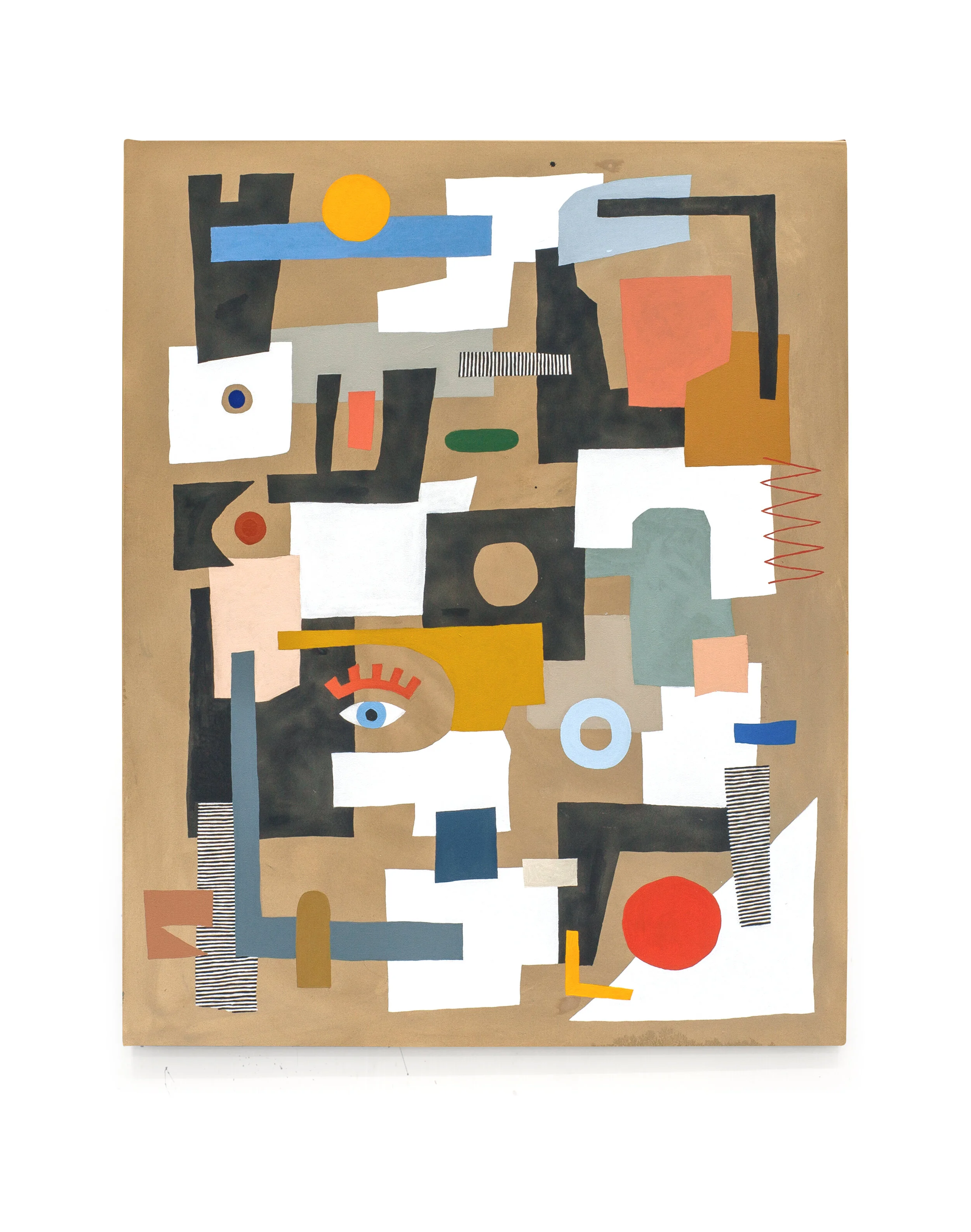 Waref Commission copy.jpg