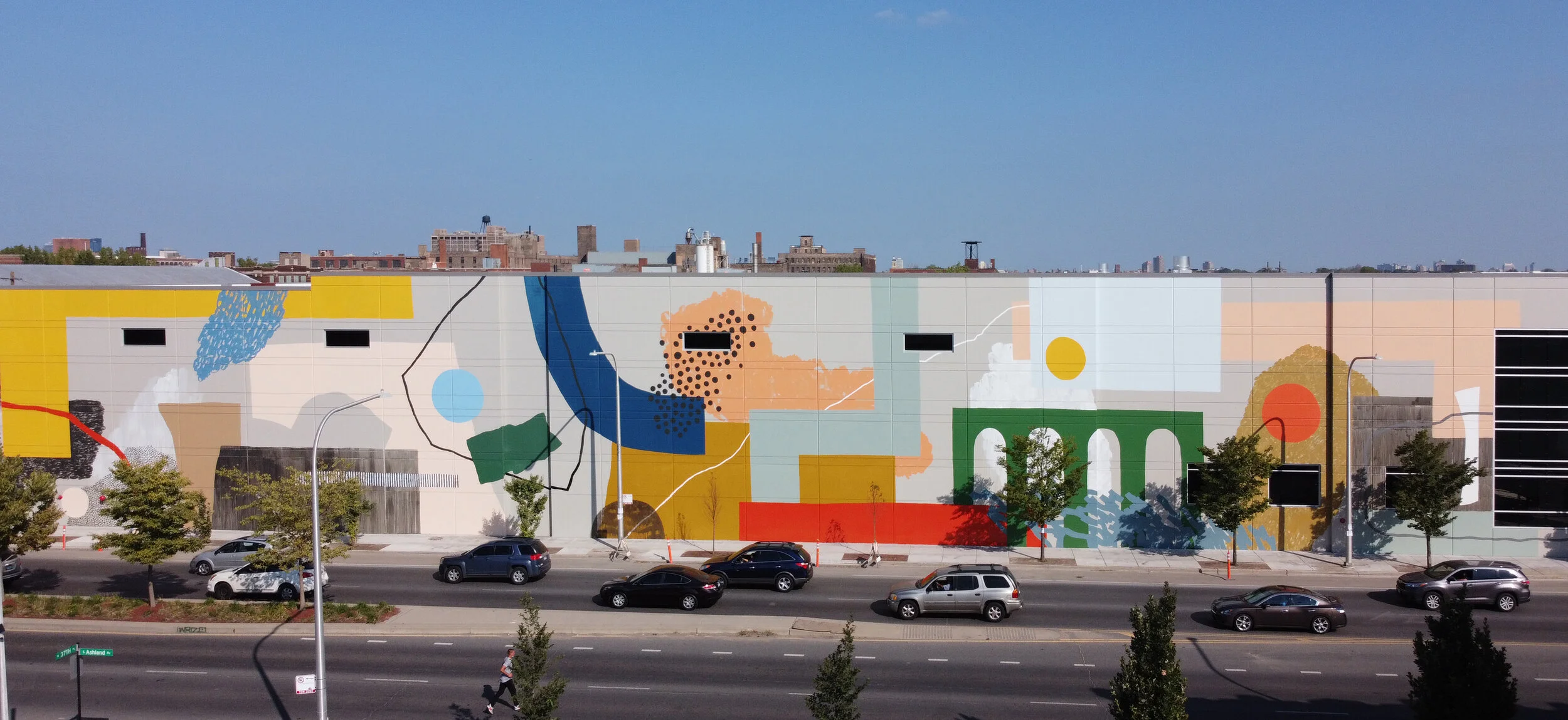 Full mural drone_1_crop.jpg