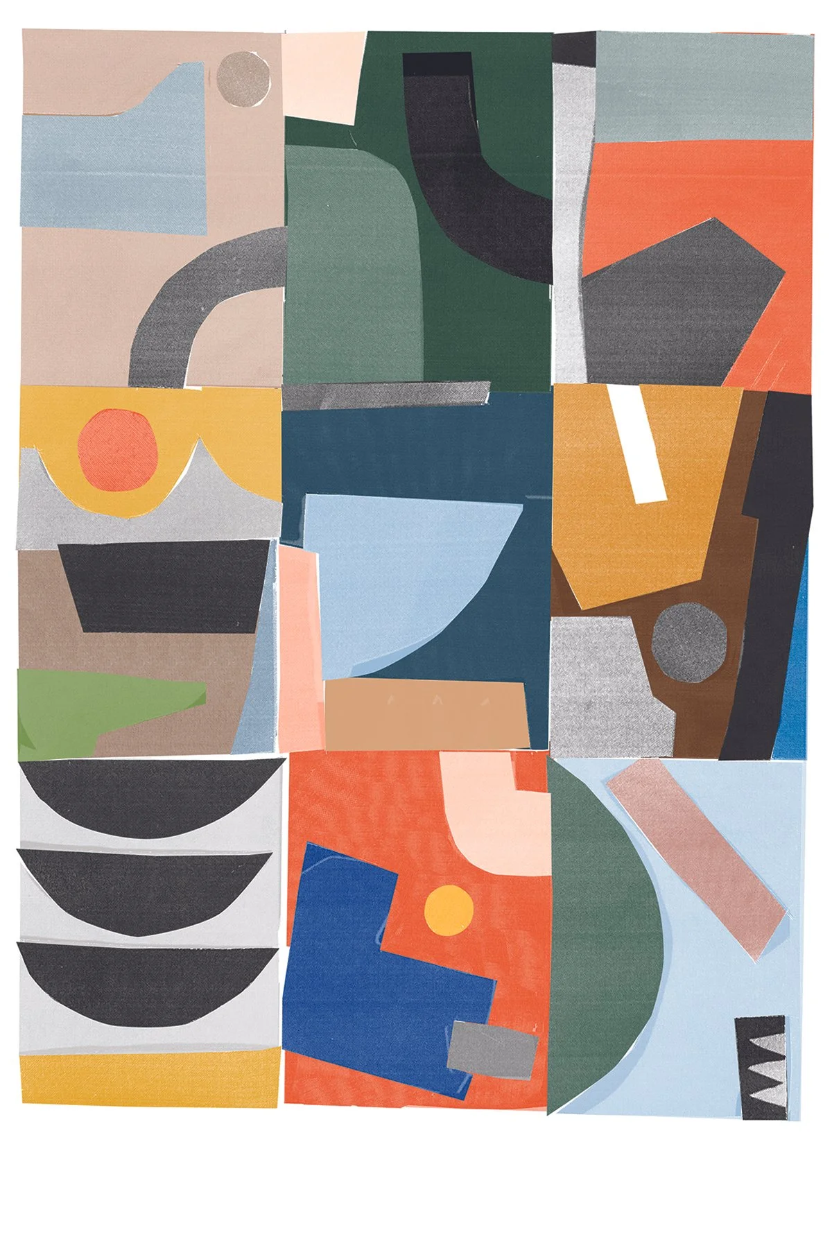 Spring Final_6x4.jpg