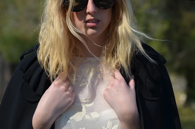 4+DSC_2876.JPG