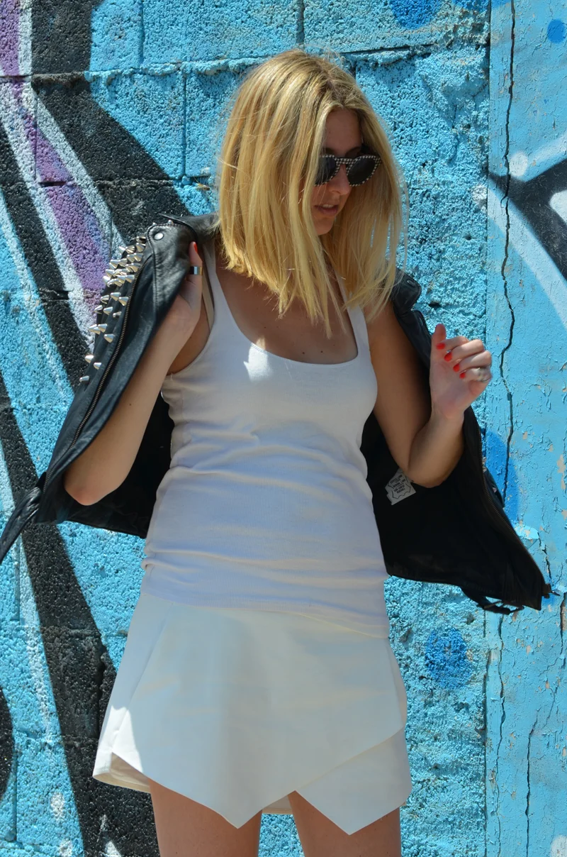 2+DSC_3456.JPG