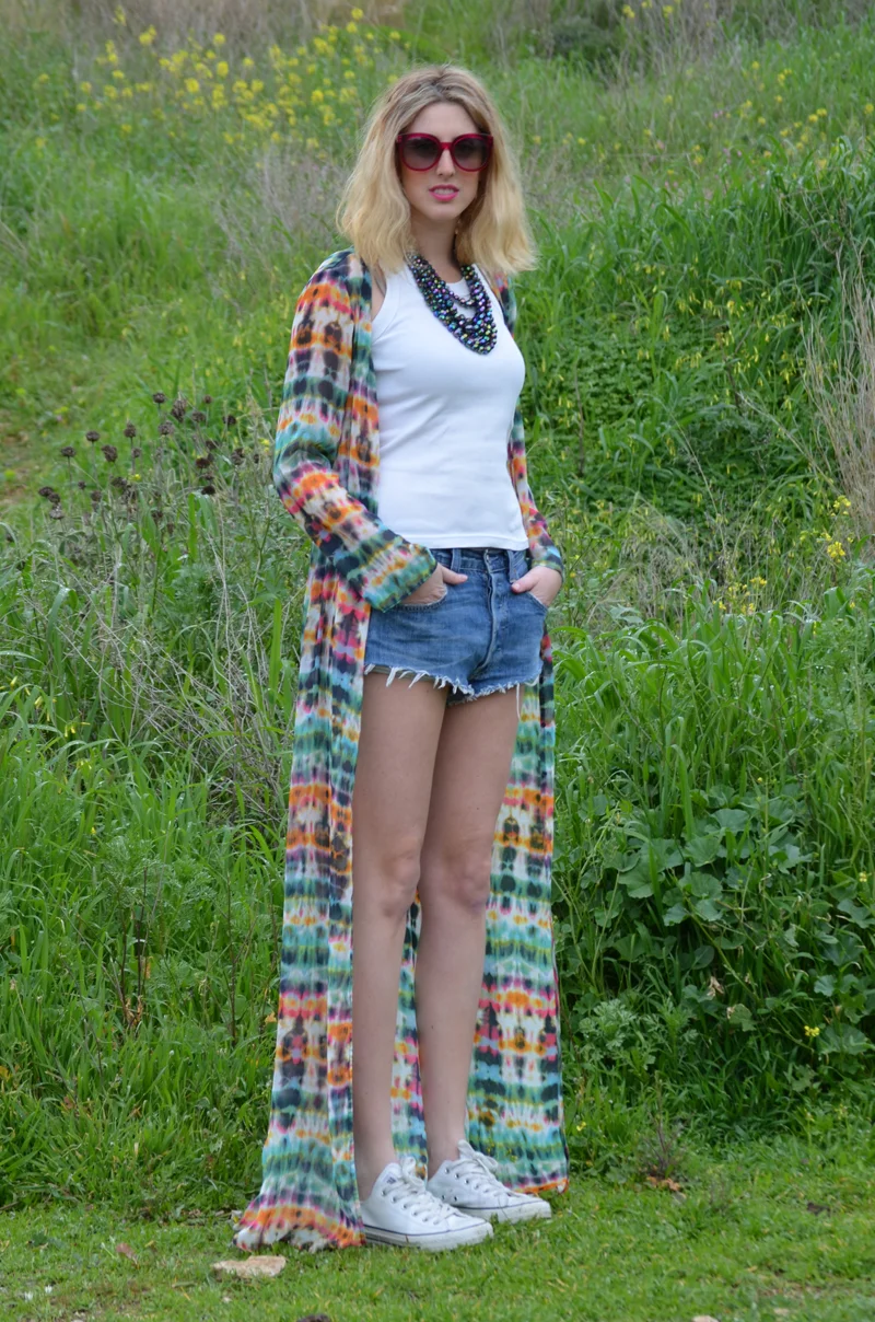 5+DSC_0340.JPG
