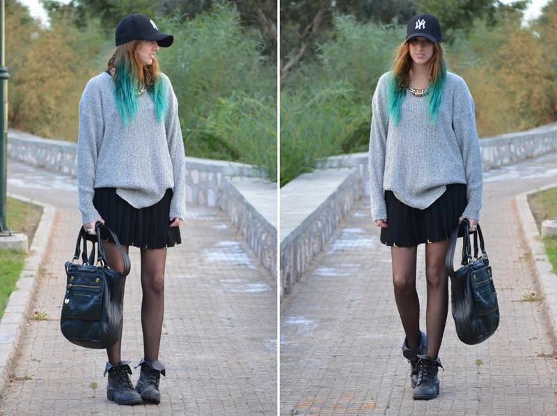 sigoura6.jpg