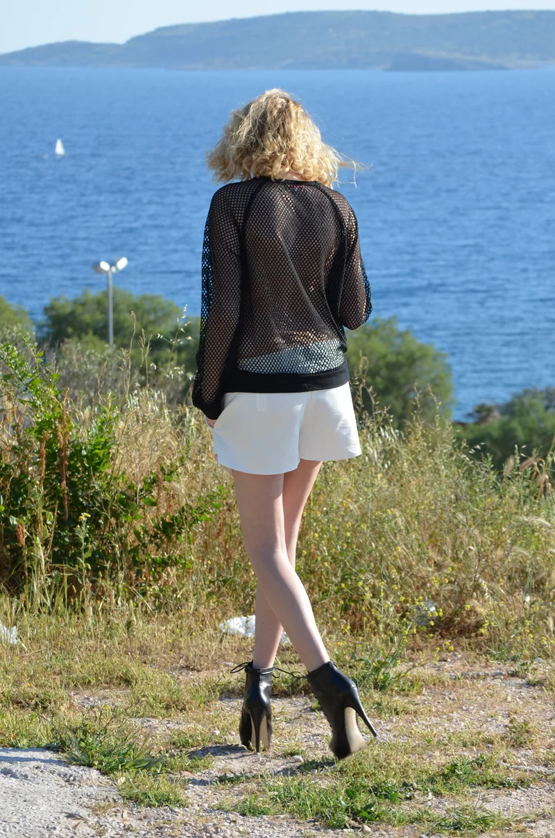 4+DSC_2399.JPG