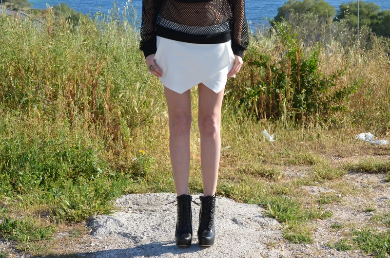 5+DSC_2368.JPG