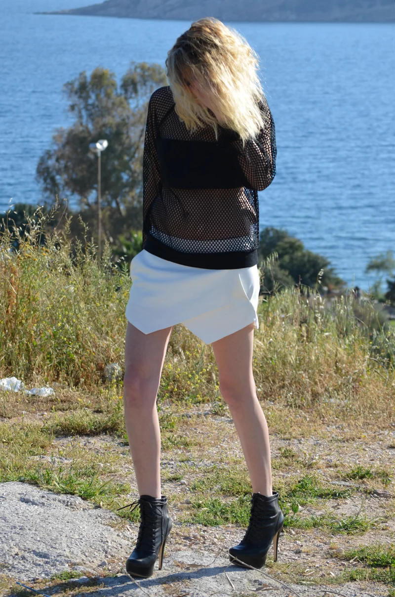 1+DSC_2419.JPG
