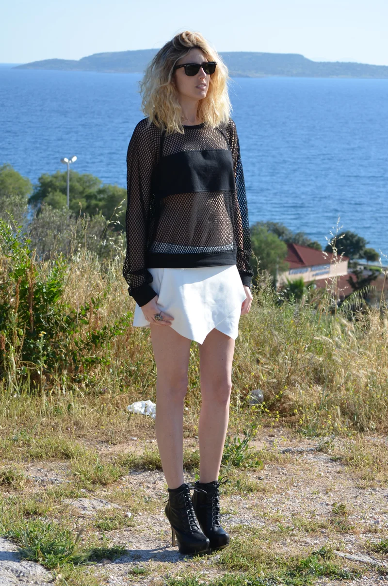 DSC_2278.JPG