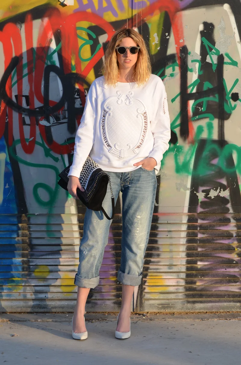 1+DSC_2587.JPG