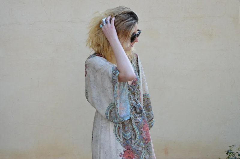 2+DSC_2576.JPG
