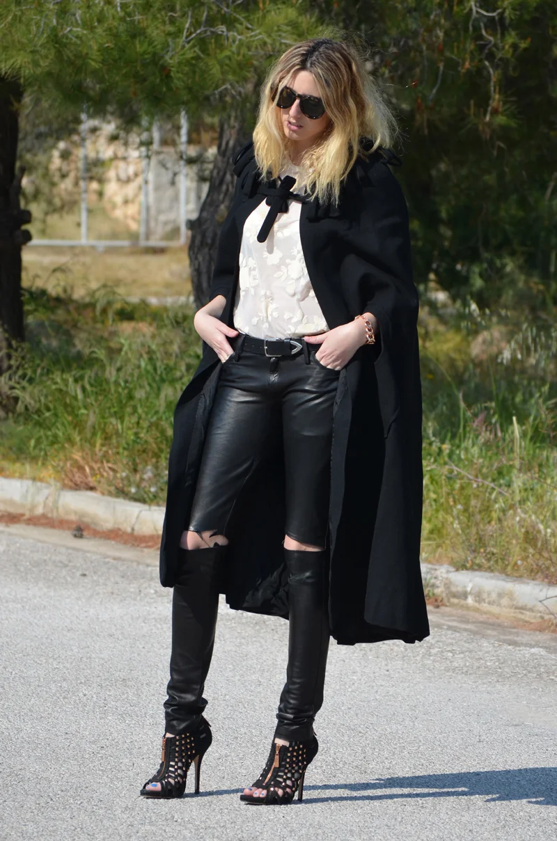 8+DSC_2697.JPG
