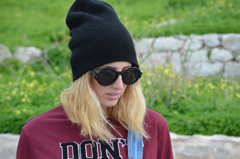 DSC_4757.JPG