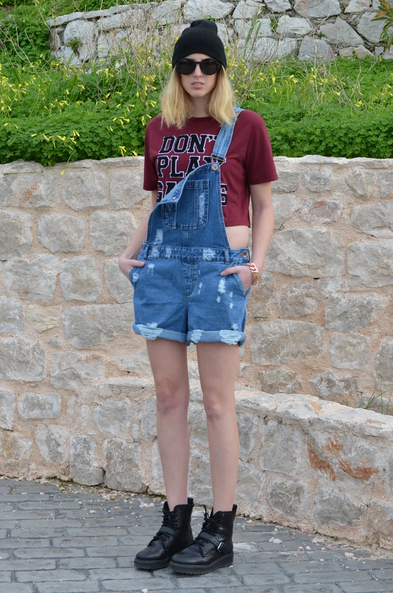 DSC_4765.JPG