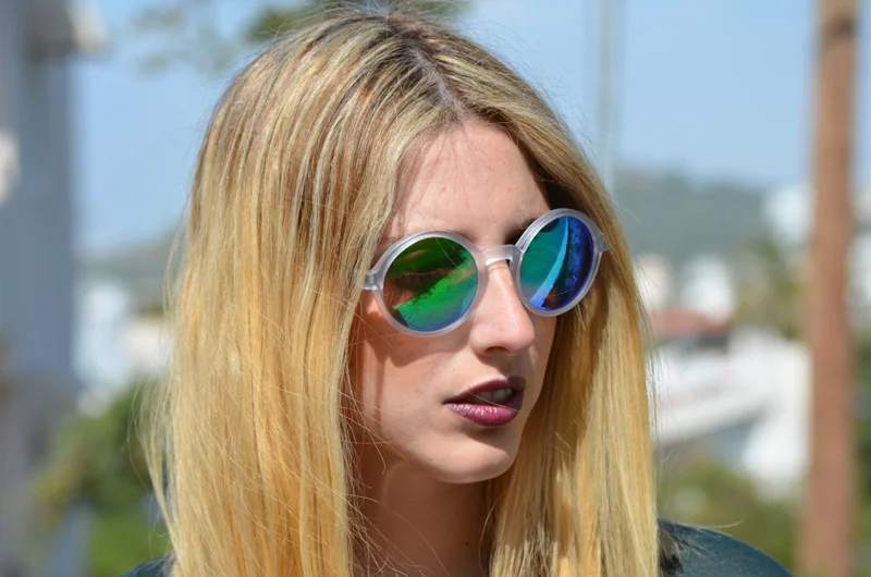 7+DSC_0765.JPG