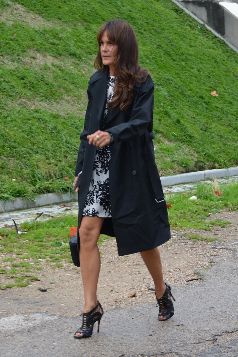 DSC_2144.JPG