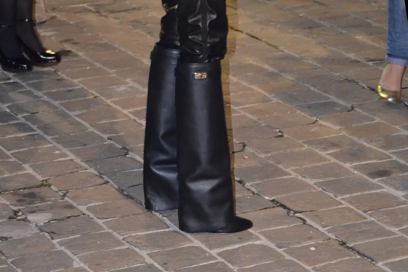 DSC_2323.JPG