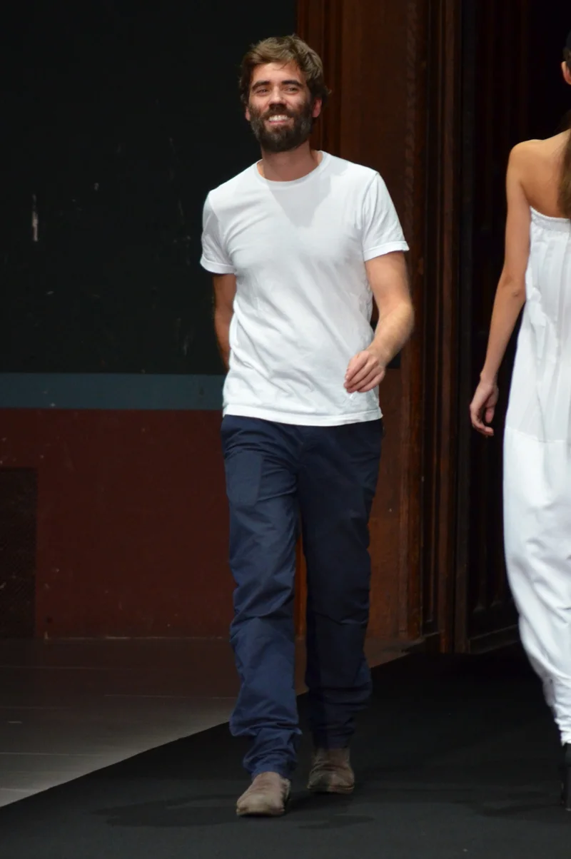 DSC_2310.JPG