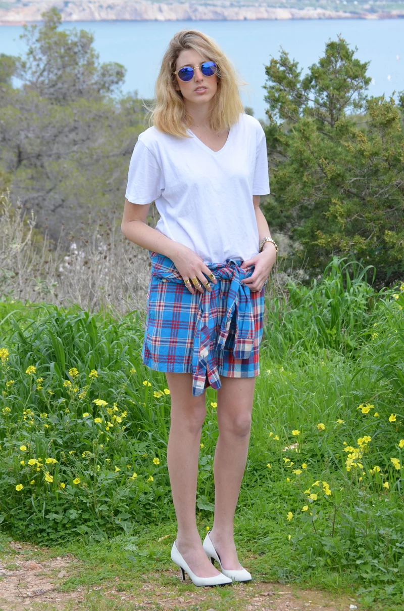 DSC_4618.JPG